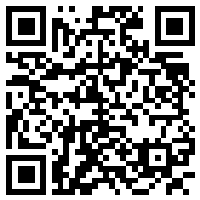 QR Code for bitcoin:bitcoin:litecoin:LWwqJAtEDBid2sSDiPSWD9cisjySCfg99t