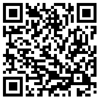 QR Code for bitcoin:bitcoin:litecoin:LWwr9dXda4iyQLVsJW3r9wREFfRa7qG5Ft