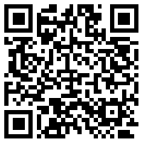 QR Code for bitcoin:bitcoin:litecoin:LWwunDJj4orQHcof3p3QRotaYAePy2LxKp