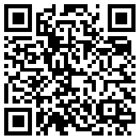 QR Code for bitcoin:bitcoin:litecoin:LWwyJkCeRt54uccRDPgZtipfQHUnVmBrZT