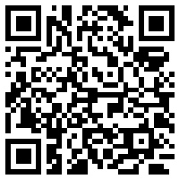 QR Code for bitcoin:bitcoin:litecoin:LWx2DbEpSubPEnW5moYExwC4xVHFmoCprr