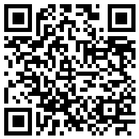 QR Code for bitcoin:bitcoin:litecoin:LWx3VcVKwstdakRt3G5QGVNBbcPDPWpnPg