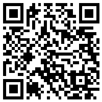 QR Code for bitcoin:bitcoin:litecoin:LWx6QrmxGY7p2NHGKee3uchHmbP4YikRpc