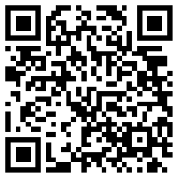 QR Code for bitcoin:bitcoin:litecoin:LWx767mqMHKt21bR3a8U6vTy74TdZp1DFJ
