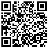 QR Code for bitcoin:bitcoin:litecoin:LWxFk32GSCxvbvHAe1uWVngKm4eJay2wRk