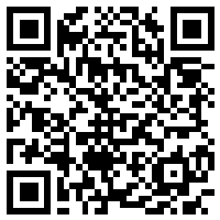 QR Code for bitcoin:bitcoin:litecoin:LWxFrqdD1HHpdeSFF2bojLRf4teVJrGAtq