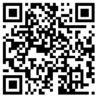 QR Code for bitcoin:bitcoin:litecoin:LWxGvFGJsSeZ4JqtvVjywtPMfQLcoaXV3o