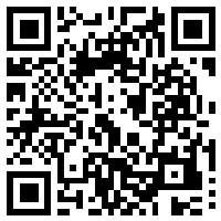 QR Code for bitcoin:bitcoin:litecoin:LWxMoZFQ24qzYniCF2GPCDBBewEwuT4fwb