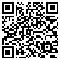 QR Code for bitcoin:bitcoin:litecoin:LWxVDm7XhzfQp8RPYugg7RHbd3tpFa4f9a