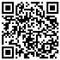 QR Code for bitcoin:bitcoin:litecoin:LWxZ9y9mToXvvx7CVYHsoQkEGPEMc6JBAS