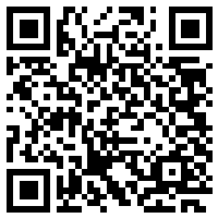 QR Code for bitcoin:bitcoin:litecoin:LWxZcvWUmt6Bi2icFREP6X92Vo6drgebvK