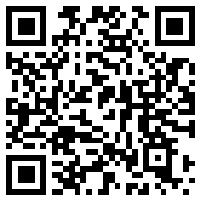 QR Code for bitcoin:bitcoin:litecoin:LWxn6ZHYAJa9Pyc82EXfjGK3uwVerabW4W