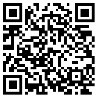 QR Code for bitcoin:bitcoin:litecoin:LWxxfVkYNHGUvbR2SSFi4xiEqPWenitbvj