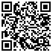 QR Code for bitcoin:bitcoin:litecoin:LWxxnEBWuo73J7A6TcutTRU7AF2CyVUfxb