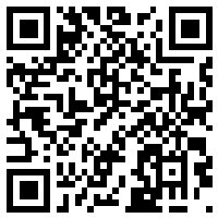 QR Code for bitcoin:bitcoin:litecoin:LWy7GSNgLVcfuZMaEC6woALU8jTiM5PVC5