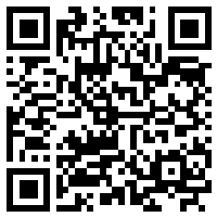 QR Code for bitcoin:bitcoin:litecoin:LWyR7YbeppdcaMLPqoap1vy5QUjJEnqM3G