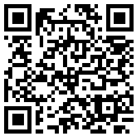 QR Code for bitcoin:bitcoin:litecoin:LWyRhCdfqzrsdbWQK85dF2rTHLqaHb74Jx