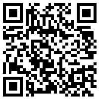 QR Code for bitcoin:bitcoin:litecoin:LWyWm7QuDxkKWr4w14SViHbTExKwZutmSL