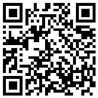 QR Code for bitcoin:bitcoin:litecoin:LWyiMmj7xoHow89PrrsVRZUVGhCDEWU5f5