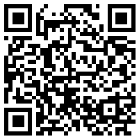 QR Code for bitcoin:bitcoin:litecoin:LWyvJFxk2RdKd5a6ujVQi6TATAfMerJF5M
