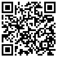 QR Code for bitcoin:bitcoin:litecoin:LWyybagQXUWR47KDemiGLMzPMqUW3LpdfN