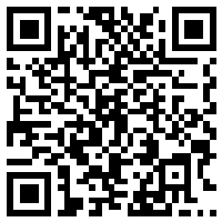 QR Code for bitcoin:bitcoin:litecoin:LWzAkQ7rivHCn6z6PydVQGR34Q2PyMyBSD