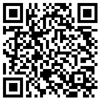 QR Code for bitcoin:bitcoin:litecoin:LWzBwFDd59e6irEUTvnt2FAhsjWf8TSAT9