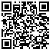 QR Code for bitcoin:bitcoin:litecoin:LWzEUt7KFsue8iBoESP3VPNh4MaQTicKRL