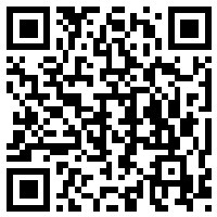 QR Code for bitcoin:bitcoin:litecoin:LWzKekVBPyubVpKbxGYHKtuGvDRPqBWiw2