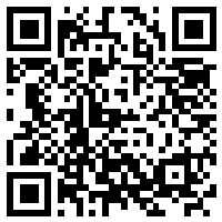 QR Code for bitcoin:bitcoin:litecoin:LWzPHxFusjLk2cxPtXT8fjyAzHUETNH1Pb