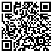 QR Code for bitcoin:bitcoin:litecoin:LWzVCfra24gBiJ5uyagoFaPtkK7J2pAAJw