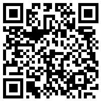 QR Code for bitcoin:bitcoin:litecoin:LWzYUXmTWMbcdhYz7FZFPm7uoqJPRnRVTZ