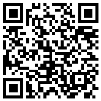 QR Code for bitcoin:bitcoin:litecoin:LWzb24SCtfxt5mQDWim6BDPYUgLLWDbYet