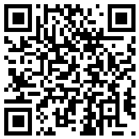 QR Code for bitcoin:bitcoin:litecoin:LWzcwwFwZKJtraQS3EmCxJLeExWR1WHWec