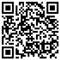 QR Code for bitcoin:bitcoin:litecoin:LWzfWhi6Dmym9fqAzGJmanppvVTkYgnhBM