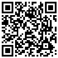 QR Code for bitcoin:bitcoin:litecoin:LWzhpia3QFemkB8jc1iXo7JD1iqv9zCDBU
