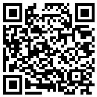 QR Code for bitcoin:bitcoin:litecoin:LWznFDXyiS4GLuYetmZ6CYPEXHpoG3yoBd