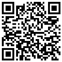 QR Code for bitcoin:bitcoin:litecoin:LWzrrMg58B9SDAHN4eFtnsoeGe6S9yv28a