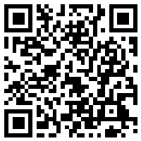 QR Code for bitcoin:bitcoin:litecoin:LWzxydkZ2JeRUNGfY7r3rtNum8zyY3n4Ut