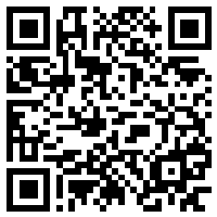 QR Code for bitcoin:bitcoin:litecoin:LX1F4qubH1aH7DMXFSGfhkHpFtW2dSvgXk