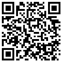 QR Code for bitcoin:bitcoin:litecoin:LX1GuBBCMAssspHYHR3G8XB8tapBCDMnh7