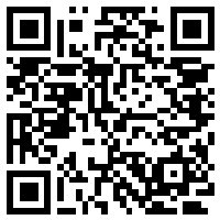 QR Code for bitcoin:bitcoin:litecoin:LX1LD9hqqQ2Pca3sUeMCrbayf8DiG68TM7