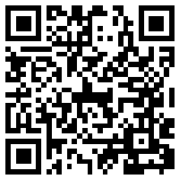 QR Code for bitcoin:bitcoin:litecoin:LX1QdgEjLbWCMSpRSZxEdS9Sn5NSApSLDc