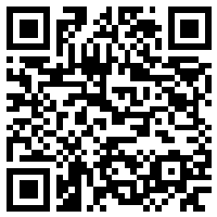 QR Code for bitcoin:bitcoin:litecoin:LX1WcsvJpF1AZC8t7LLcU7CwXmjpqKG2Wd