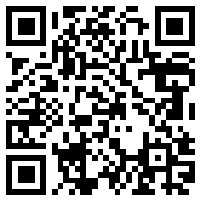 QR Code for bitcoin:bitcoin:litecoin:LX1aX92gMRSCJoeAXWQaJf5m2jNGfpvkMZ