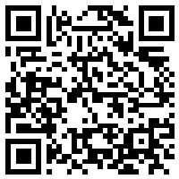 QR Code for bitcoin:bitcoin:litecoin:LX1jiF2tCKooUXgaTCjMjAStvDHxCkU3r7