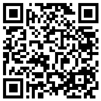QR Code for bitcoin:bitcoin:litecoin:LX1kHzX9eLQJjFiSNXGEGiGPyWRHo49449