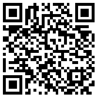 QR Code for bitcoin:bitcoin:litecoin:LX1ouhVZFb9Ms1n6WDG6MpJk9JNeiFfWXT