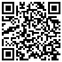 QR Code for bitcoin:bitcoin:litecoin:LX1pft27M4eRMUwRFRy5Dnzsc637Fo7ibB