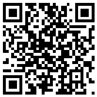 QR Code for bitcoin:bitcoin:litecoin:LX1soa61Evm61oFErUQF2h94GeF2EsaqaP